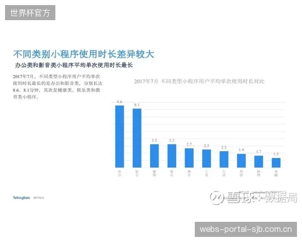 面对数以千计的存量场馆，预算不足是否正在迫使在线熔断改造方案做出危险的技术妥协？