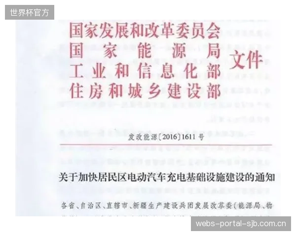 一张“生死状”并不能完全规避责任，社区体育活动的安全管理亟待专业化纠偏