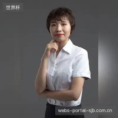 陈然萱