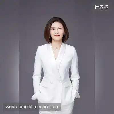 明雨