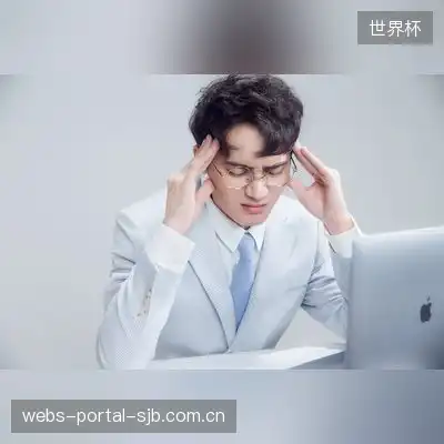 张宁娟